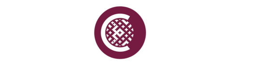 Latvia Convention Bureau logo