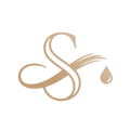 Skinby Sama logo